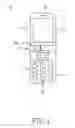 Fig. 02 - Camera lens assembly for portable terminals