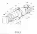 Fig. 04 - Camera lens assembly for portable terminals