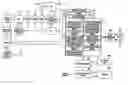 Fig. 01 - Image pick-up apparatus with a shake reducing function