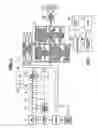 Fig. 02 - Image pick-up apparatus with a shake reducing function