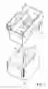 Fig. 02 - Illuminating assembly for image-taking device