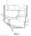 Fig. 06 - Illuminating assembly for image-taking device