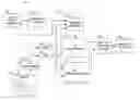 Fig. 01 - Systems and methods for deinterlacing video signals