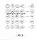 Fig. 05 - Systems and methods for deinterlacing video signals