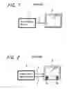 Fig. 02 - Transmission method, transmission system, sending device and reception device