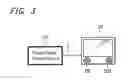 Fig. 03 - Transmission method, transmission system, sending device and reception device