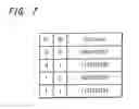 Fig. 07 - Transmission method, transmission system, sending device and reception device