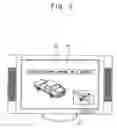 Fig. 03 - Digital broadcasting signal processing apparatus and control method thereof