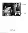 Fig. 06 - Multichannel video reception apparatus and method for digital broadcasting