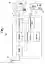 Fig. 02 - Broadcasting receiver