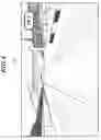 Fig. 05 - Broadcasting receiver