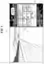 Fig. 06 - Broadcasting receiver