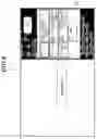 Fig. 09 - Broadcasting receiver