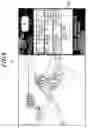 Fig. 10 - Broadcasting receiver