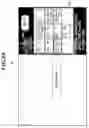 Fig. 11 - Broadcasting receiver