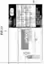 Fig. 12 - Broadcasting receiver