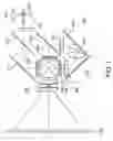 Fig. 02 - Image calibration device and method