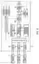Fig. 08 - Image calibration device and method