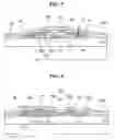 Fig. 06 - Array substrate for liquid crystal display device having defect repair structure