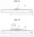 Fig. 07 - Array substrate for liquid crystal display device having defect repair structure