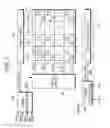 Fig. 08 - Backlight unit and liquid crystal display device using the same