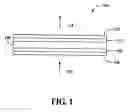 Fig. 02 - Optical Filters and Method of Manufacturing the Same