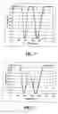 Fig. 03 - Optical Filters and Method of Manufacturing the Same