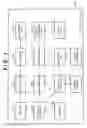 Fig. 02 - Image display method and image display apparatus with zoom-in to face area of still image