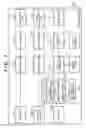 Fig. 09 - Image display method and image display apparatus with zoom-in to face area of still image