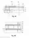 Fig. 05 - Liquid crystal display apparatus