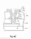 Fig. 06 - Liquid crystal display apparatus