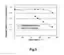Fig. 07 - Liquid crystal display apparatus