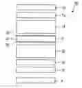 Fig. 01 - Liquid crystal display device
