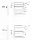 Fig. 05 - Liquid crystal display device