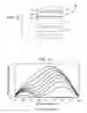 Fig. 07 - Liquid crystal display device
