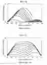 Fig. 09 - Liquid crystal display device