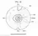 Fig. 10 - Liquid crystal display device
