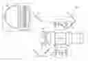 Fig. 01 - Contrast enhancement for liquid crystal based projection systems