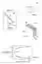 Fig. 03 - Contrast enhancement for liquid crystal based projection systems