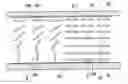 Fig. 01 - Liquid crystal display device and manufacturing method for the same