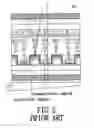 Fig. 03 - Liquid crystal display device and manufacturing method for the same