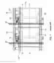 Fig. 02 - Liquid crystal display device having particular drain lines and orientation control window