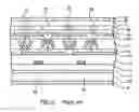 Fig. 03 - Liquid crystal display device having particular drain lines and orientation control window