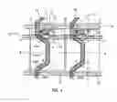 Fig. 05 - Liquid crystal display device having particular drain lines and orientation control window