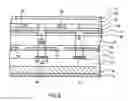Fig. 07 - Liquid crystal display device having particular drain lines and orientation control window