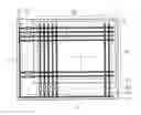 Fig. 01 - Display panel comprising wires having shaped marks and display device having the same