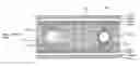 Fig. 01 - Wide viewing angle liquid crystal display and the method for achieving wide viewing angle effect