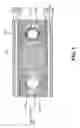 Fig. 04 - Wide viewing angle liquid crystal display and the method for achieving wide viewing angle effect