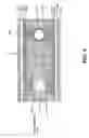 Fig. 05 - Wide viewing angle liquid crystal display and the method for achieving wide viewing angle effect