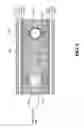 Fig. 06 - Wide viewing angle liquid crystal display and the method for achieving wide viewing angle effect